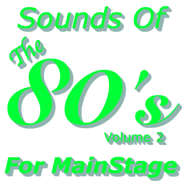 sounds-of-the-80-s-vol-2-jim-questa-music